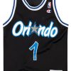 1995-98 ORLANDO MAGIC HARDAWAY #1 CHAMPION JERSEY (ALTERNATE) XXL 5 1995 98 magic hardaway 1 champion alt. front 3 44809b32 c84d 4aa8 aa3c f36990a2bf63