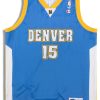 2003 10 nuggets anthony 15 champion away front 4 1 1 436ba857 c686 4ca0 95a4 6b06a3ab6bb5