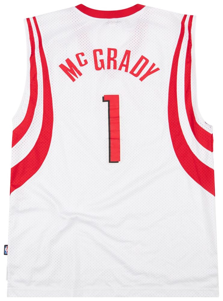 2004 06 rockets mcgrady 1 reebok swing home back 2 1 694b9595 9d07 4787 b02d 555467bbfb1a