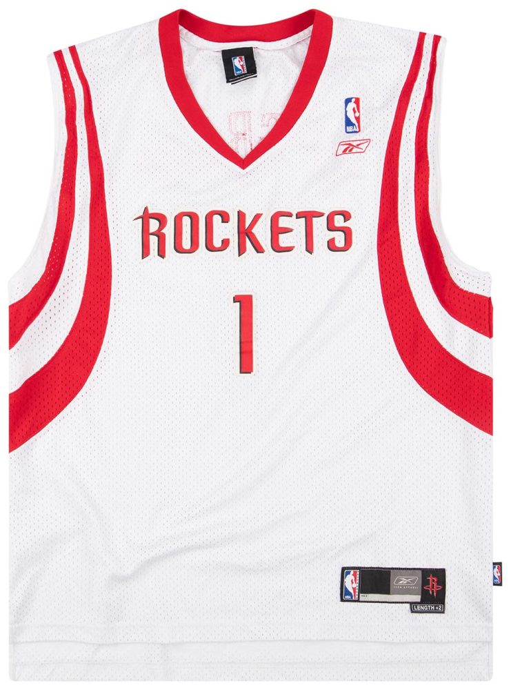 2004 06 rockets mcgrady 1 reebok swing home front 2 1 4816d107 564e 4bc0 a187 d5ec46074a91