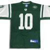 2005 06 jets pennington 10 reebok home front 8 1 2 1 40e53947 3c5e 45ce 9c29 bf68baa3c5c9