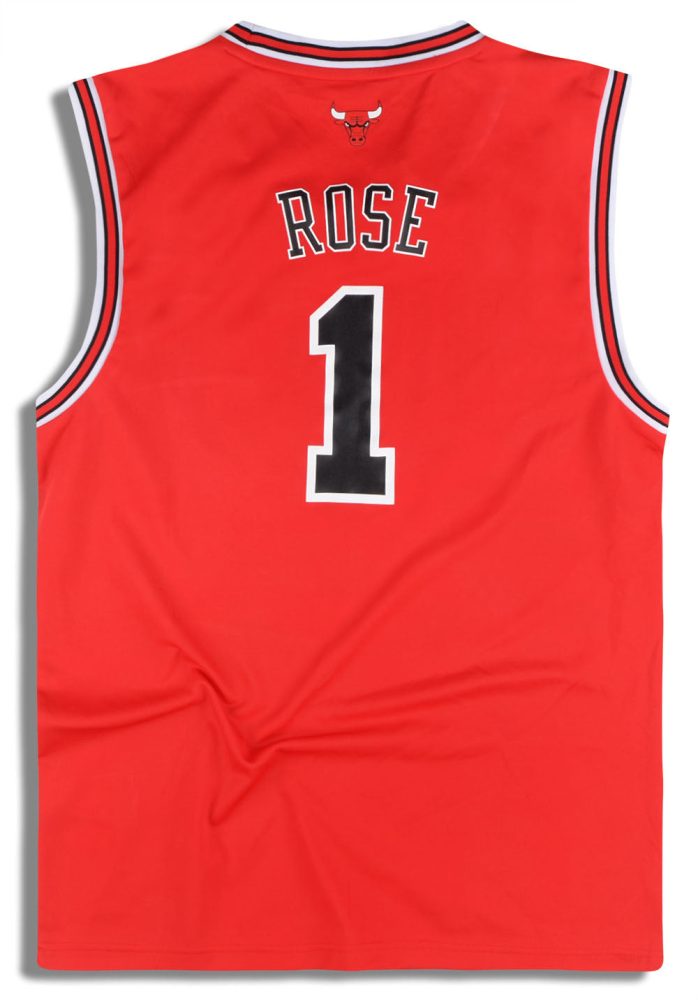 2010 14 bulls rose 1 adidas away mens back 5 1 1 35dd765a bf38 4586 a653 379f3570502e