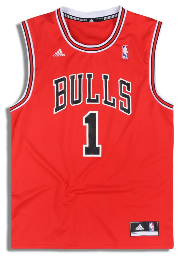 2010 14 bulls rose 1 adidas away mens front 5 1 1 de0cd5b9 3c19 4ef2 99a9 ccd457fda949