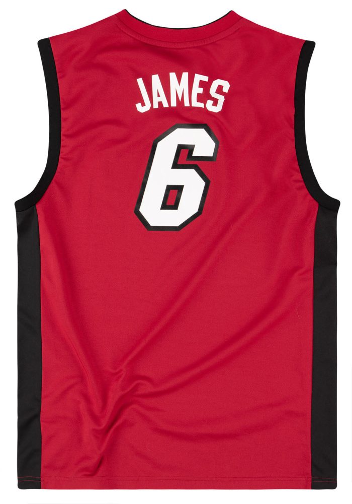 2010 14 heat james 6 adidas alt. back 2 3 1 855140bd 9242 45ef 8689 1d88bd19a140