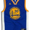 2014-17 GOLDEN STATE WARRIORS CURRY #30 ADIDAS JERSEY (AWAY) Y 3 2014 17 warriors curry 30 adidas away front 1 1 1 1 1 892eff72 86a0 407c 8555 d0ff8d877325