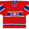 2000-07 MONTREAL CANADIENS CCM JERSEY (AWAY) XL 5 21 07 2020jd0039 1