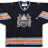 2000-07 WASHINGTON CAPITALS KOHO JERSEY (AWAY) XL 5 21 07 2020jd0487 1
