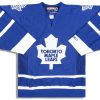 2000-07 TORONTO MAPLE LEAFS CCM JERSEY (AWAY) S 4 21 07 2020jd0515 1