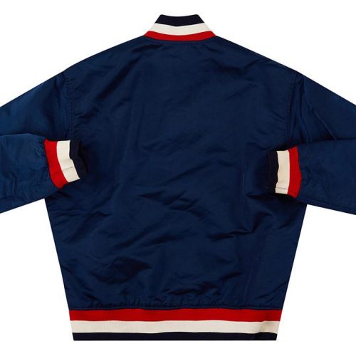 AmericanSportJackets11