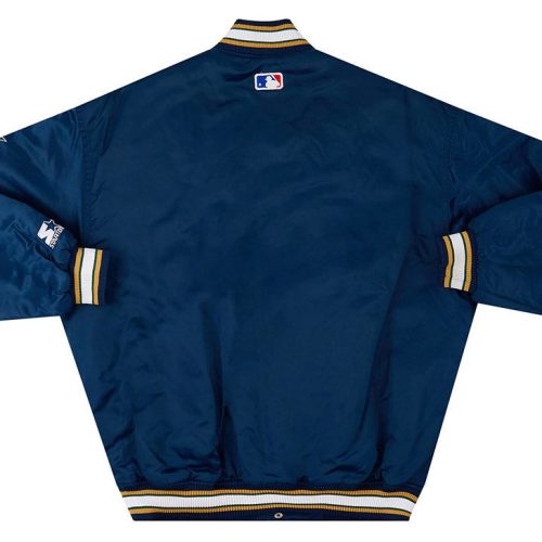 AmericanSportJackets17