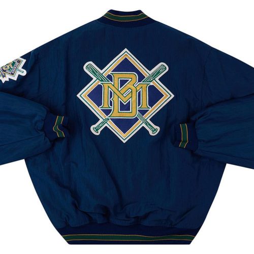 AmericanSportJackets26