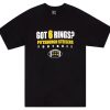 2009 PITTSBURGH STEELERS GRAPHIC TEE M 3 AmericanSportsJackets 204