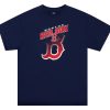 2010's BOSTON RED SOX MLB GRAPHIC TEE L 4 BRSTS1008Front