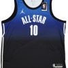 2023 NBA ALL-STAR SABONIS #10 JORDAN SWINGMAN JERSEY 3XL - W/TAGS 4 CAS 17 08 23 119