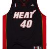 HEAA0616Front