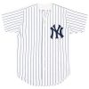 1980’s NEW YORK YANKEES #4 WILSON JERSEY (HOME) M 5 NYYH8001Front