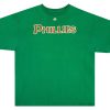 2011 PHILADELPHIA PHILLIES LEE #33 MLB TEE XL 4 PHLTS1112Front