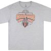 2010 SAN FRANCISCO GIANTS WORLD SERIES CHAMPIONS MAJESTIC TEE XL 4 SFGTS1012Front