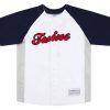 2011 MINNESOTA TWINS MAUER #7 MLB JERSEY Y 3 TWIT1103Front