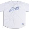 1997-00 NEW YORK METS RUSSELL ATHLETIC JERSEY (ALTERNATE) 5XL 3 capture one catalog0026