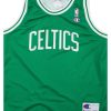 2005-10 BOSTON CELTICS CHAMPION JERSEY (AWAY) XL 5 cela0502 front 0efd63b6 111b 497e 8b11 c34a7f32f5e6