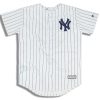 2014-16 NEW YORK YANKEES BELTRAN #36 MAJESTIC JERSEY (HOME) Y 4 dsc 0043