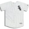 2015 CHICAGO WHITE SOX SAMARDZIJA MAJESTIC JERSEY (HOME) Y 3 dsc 0089 1