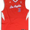 2011-14 LA CLIPPERS PAUL #3 ADIDAS JERSEY (AWAY) S 4 dsc 0230 1 b2f0e50a b41e 4a00 888c a4dc94e239f3