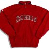 2010's LA ANGELS MAJESTIC COAT Y 3 dsc 0245