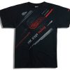DETROIT RED WINGS REEBOK GRAPHIC TEE M 3 dsc 0697
