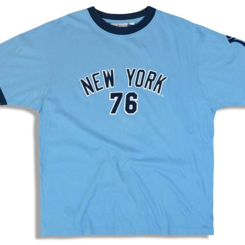 2000's NEW YORK YANKEES TEE M