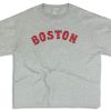 2000's BOSTON RED SOX ORTIZ #34 MAJESTIC TEE XL 3 dsc 0933