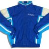 1997 TORONTO BLUE JAYS STARTER RAIN JACKET L 3 dsc 0955