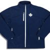 2000's TORONTO MAPLE LEAFS G-III JACKET L 5 dsc 0958