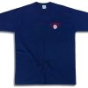 1990's NEW YORK YANKEES SALEM TEE XL 3 dsc 1036