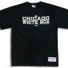 2005 CHICAGO WHITE SOX MAJESTIC AUTHENTIC COLLECTION TEE L 3 dsc 1039 1