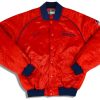 2000's NEW YORK YANKEES NIKE VARSITY JACKET M 3 dsc 1043