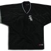 1990's CHICAGO WHITE SOX #37 CMP FOOTBALL JERSEY XL 3 dsc 1293
