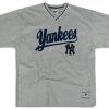 2001 NEW YORK YANKEES LEE SPORT TEE L 2 dsc 1415