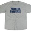 2006 NEW YORK YANKEES UNIVERSE TEE M 3 dsc 1422