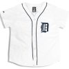 2010-14 DETROIT TIGERS SCHERZER #37 MAJESTIC JERSEY (HOME) Y 3 dsc 2443