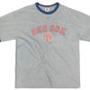 2005 BOSTON RED SOX NIKE TEE XL 5 dsc 2555