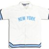 2000’s NEW YORK YANKEES STEVE & BARRY’S BASEBALL JERSEY XL 2 dsc 2836