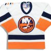 1998-02 NEW YORK ISLANDERS CCM JERSEY (HOME) Y 3 dsc 2872
