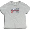 2004 BOSTON RED SOX WORLD SERIES CHAMPIONS LEE SPORT TEE Y 2 dsc 4017
