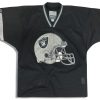1991 LOS ANGELES RAIDERS #34 CAMPRI TEAMLINE JERSEY L 4 dsc 4245 de314f37 0b3c 4d07 8191 f716d224aa3c