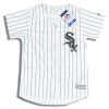 2019 CHICAGO WHITE SOX MAJESTIC COOL BASE JERSEY (HOME) Y - W/TAGS 3 dsc 5203