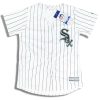 2019 CHICAGO WHITE SOX MAJESTIC COOL BASE JERSEY (HOME) Y - W/TAGS 3 dsc 5292