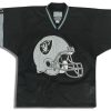 1991 LOS ANGELES RAIDERS #34 CAMPRI TEAMLINE JERSEY M 5 dsc 5367 52278862 4406 4277 be45 d285570c27a0