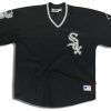1990’s CHICAGO WHITE SOX PRO ONE JERSEY XL 5 dsc 5436